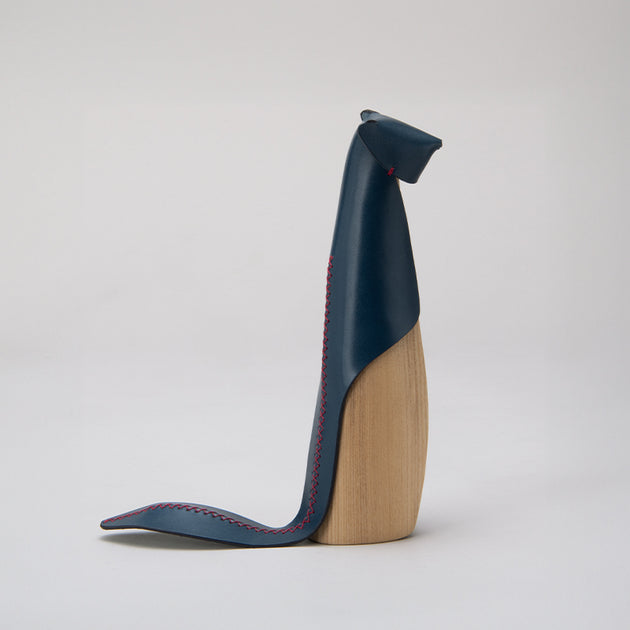 Animal Object - エゾクロテン 親(L)