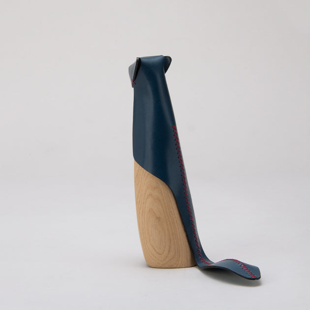 Animal Object - エゾクロテン 親(L)