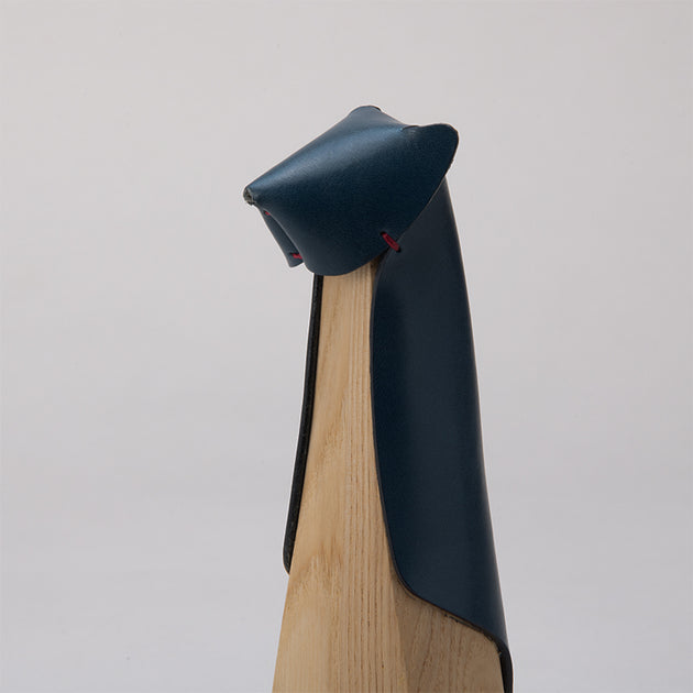 Animal Object - エゾクロテン 親(L)