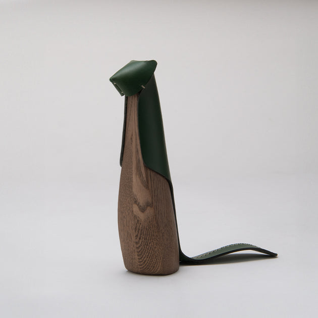 Animal Object - エゾクロテン 親(L)