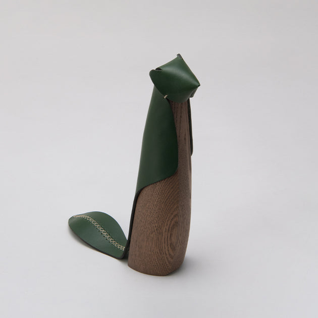 Animal Object - エゾクロテン 親(L)