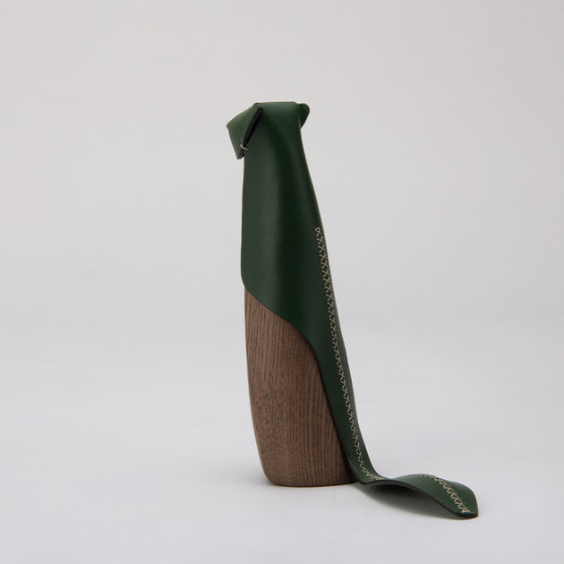 Animal Object - エゾクロテン 親(L)