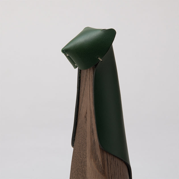 Animal Object - エゾクロテン 親(L)