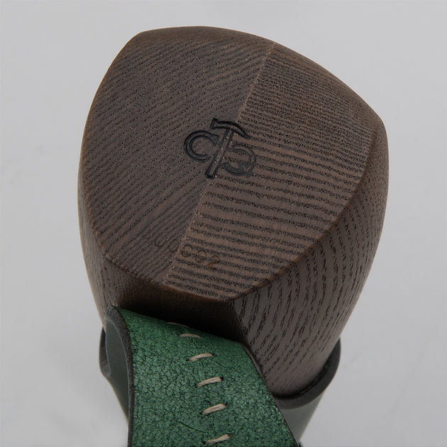 Animal Object - エゾクロテン 親(L)