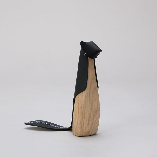 Animal Object - エゾクロテン 子(R)