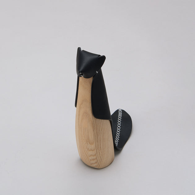 Animal Object - エゾクロテン 子(R)