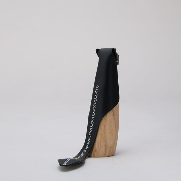 Animal Object - エゾクロテン 子(R)