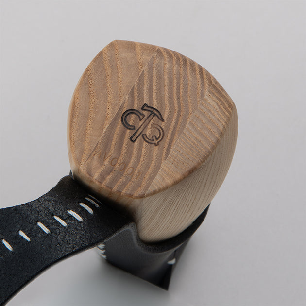 Animal Object - エゾクロテン 子(R)