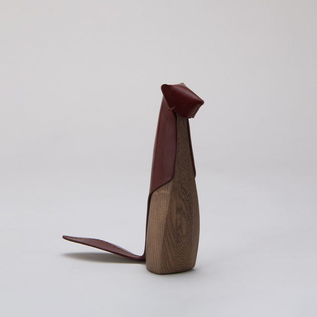 Animal Object - エゾクロテン 子(R)