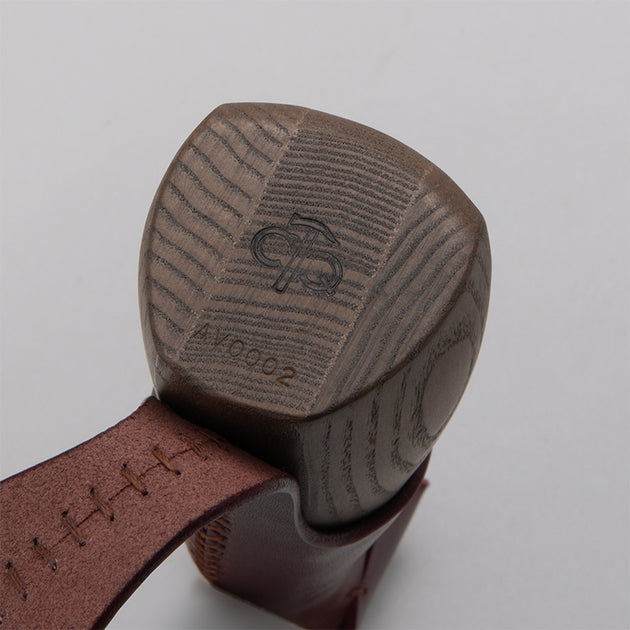 Animal Object - エゾクロテン 子(R)