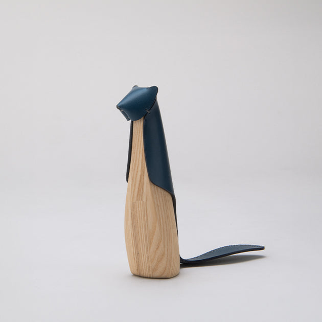 Animal Object - エゾクロテン 子(L)