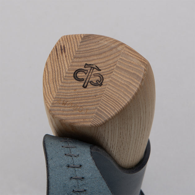 Animal Object - エゾクロテン 子(L)