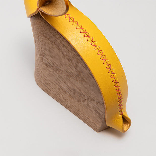 Animal Object - エゾユキウサギ