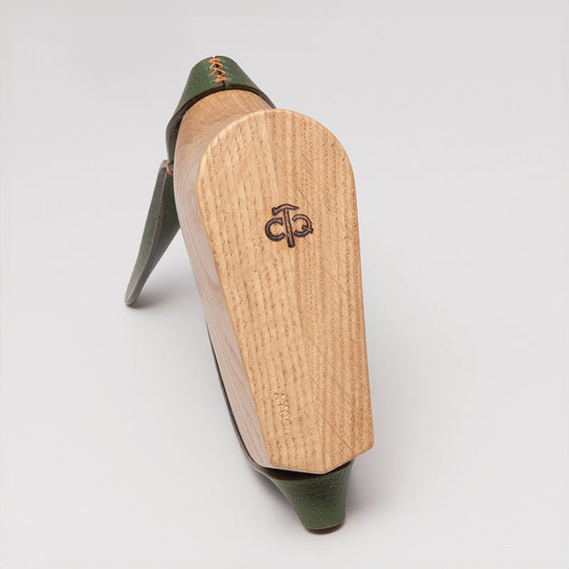 Animal Object - エゾユキウサギ