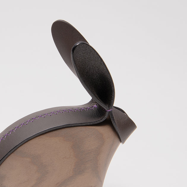 Animal Object - エゾユキウサギ