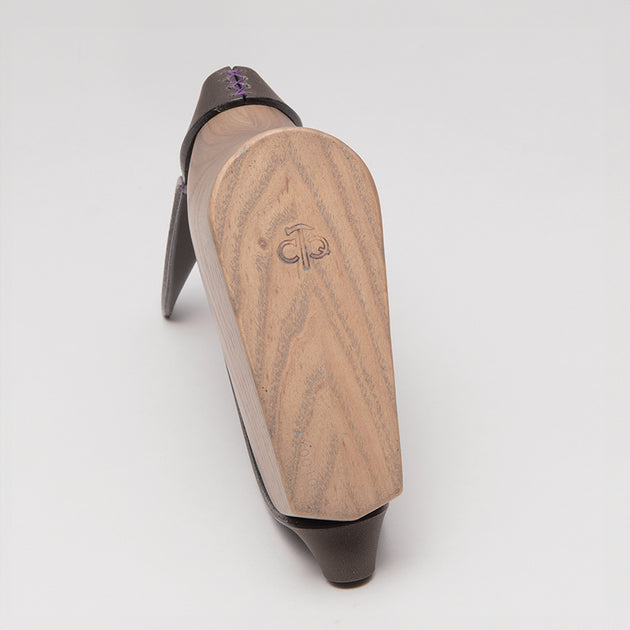 Animal Object - エゾユキウサギ