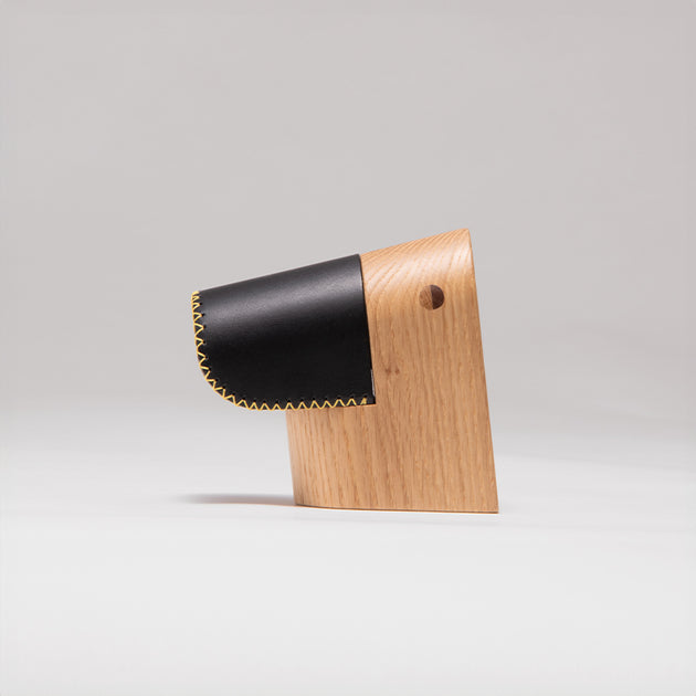 Bird Block - ガチョウ