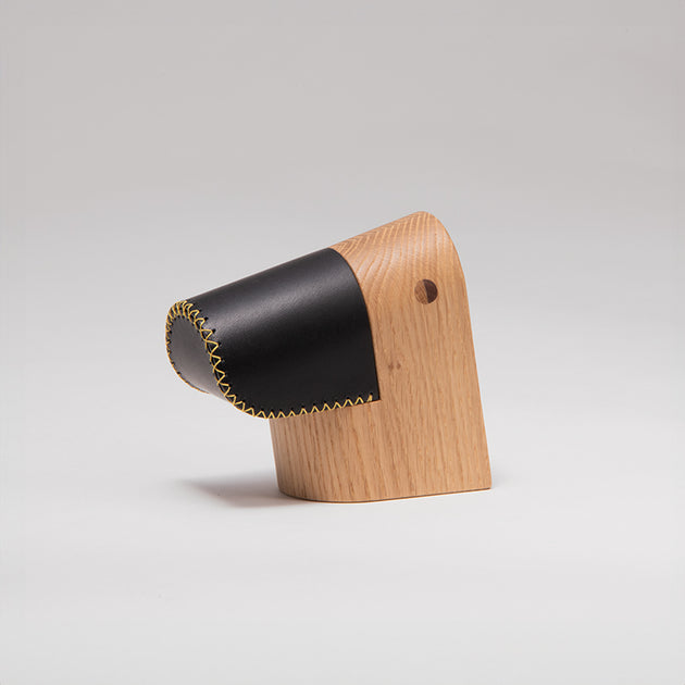 Bird Block - ガチョウ