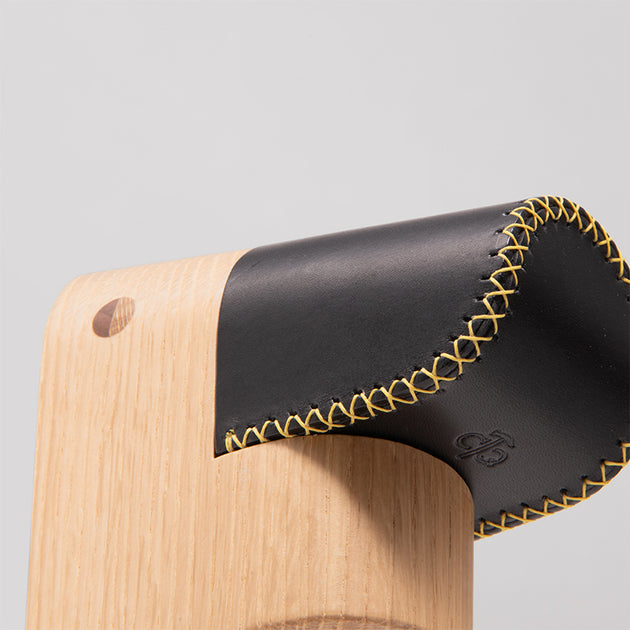 Bird Block - ガチョウ