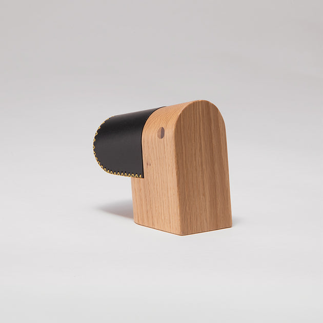 Bird Block - ガチョウ