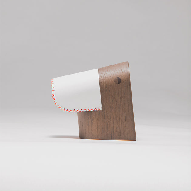 Bird Block - ガチョウ