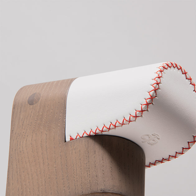 Bird Block - ガチョウ