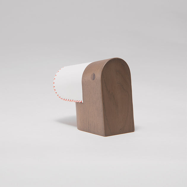 Bird Block - ガチョウ