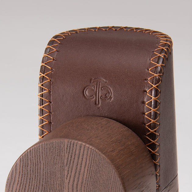 Bird Block - ガチョウ