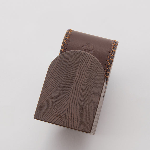 Bird Block - ガチョウ