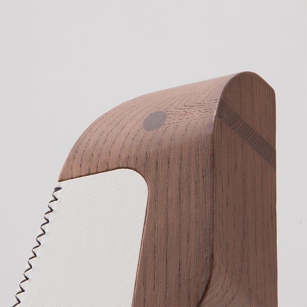 Bird Block - ホオジロ