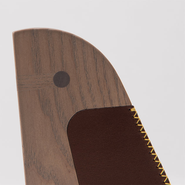 Bird Block - ホオジロ