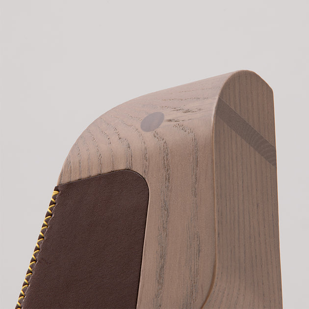 Bird Block - ホオジロ