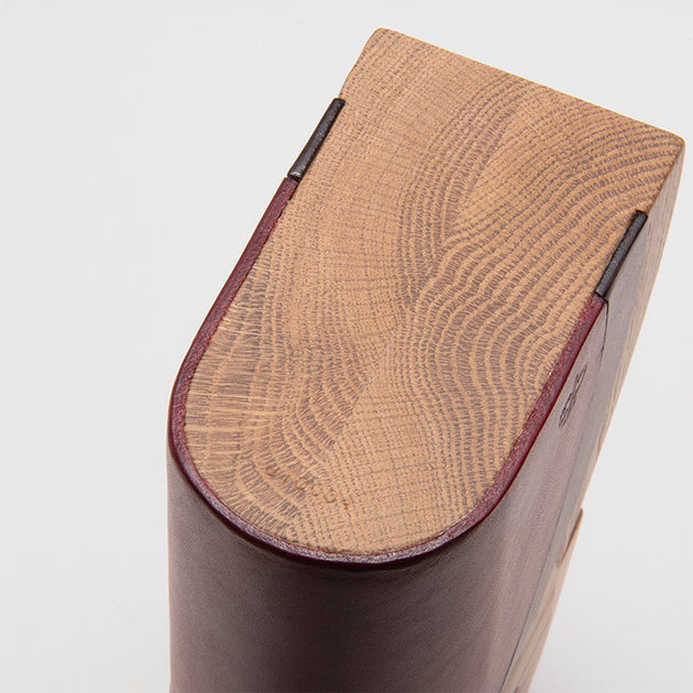 Bird block - Parakeet