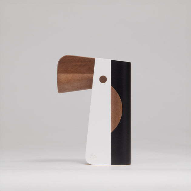 Bird Block - オウム