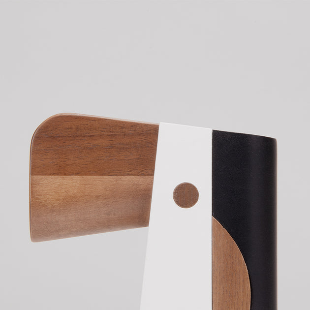 Bird Block - オウム