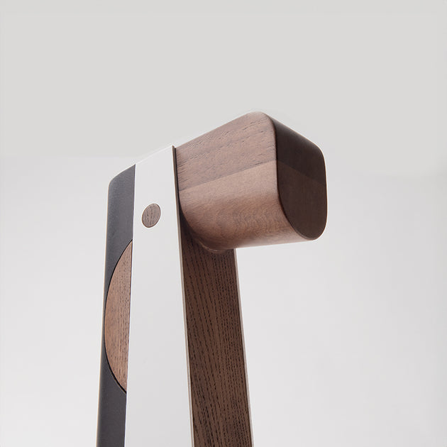 Bird Block - オウム