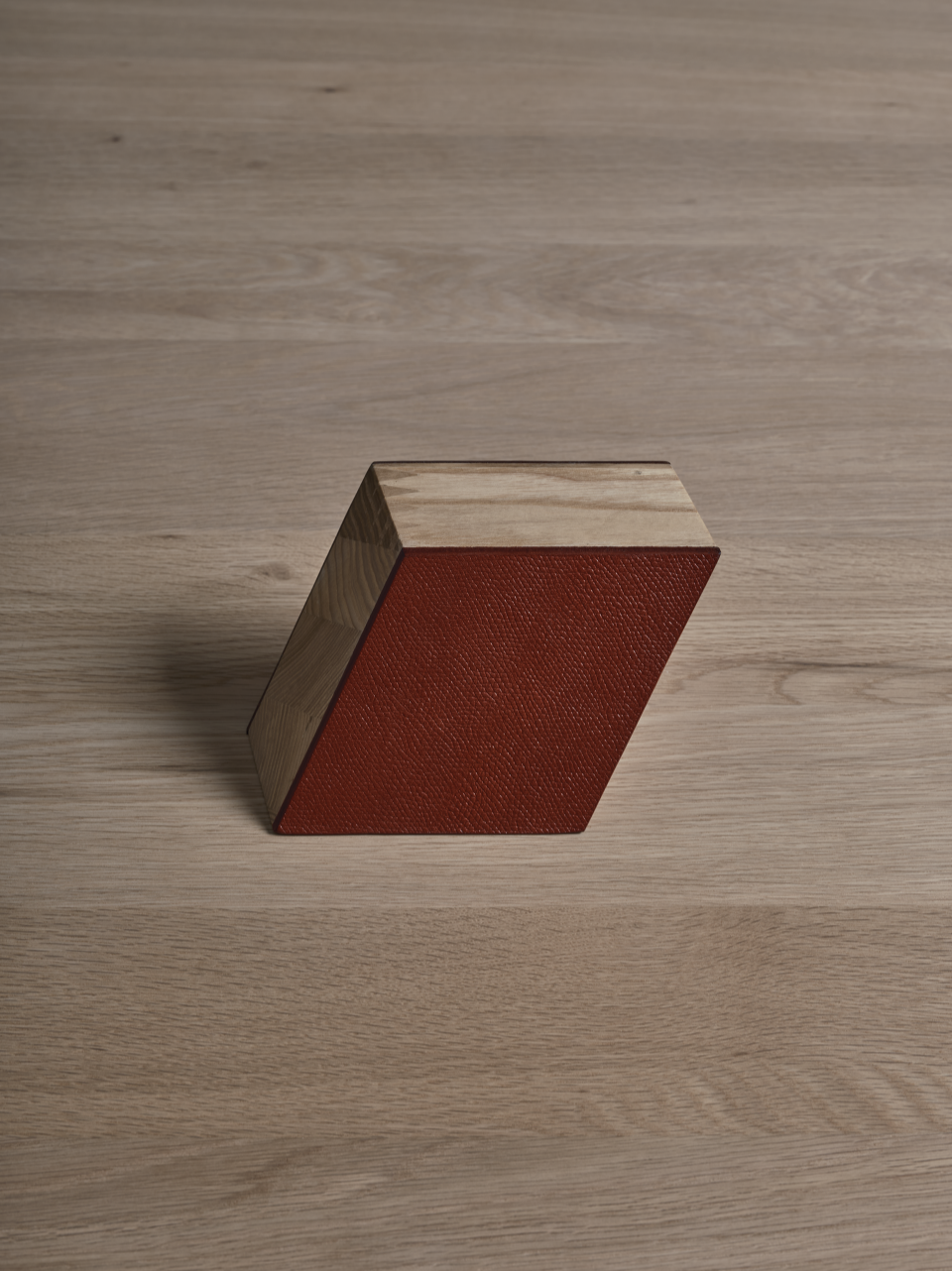 Paper weight - B | COSONCO QS