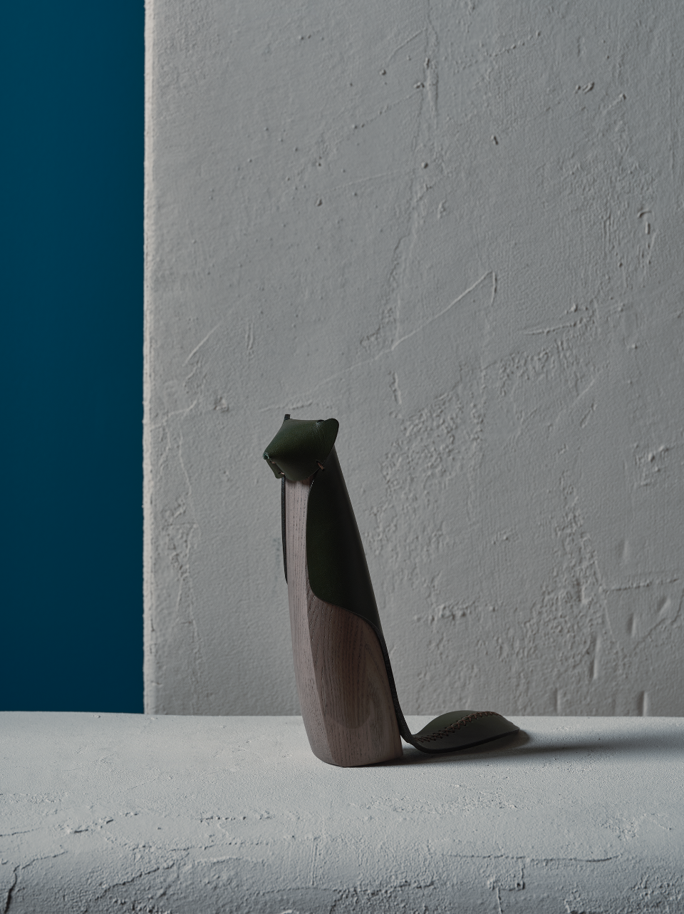 main-1_27e7789e-3b2e-45fa-bdc8