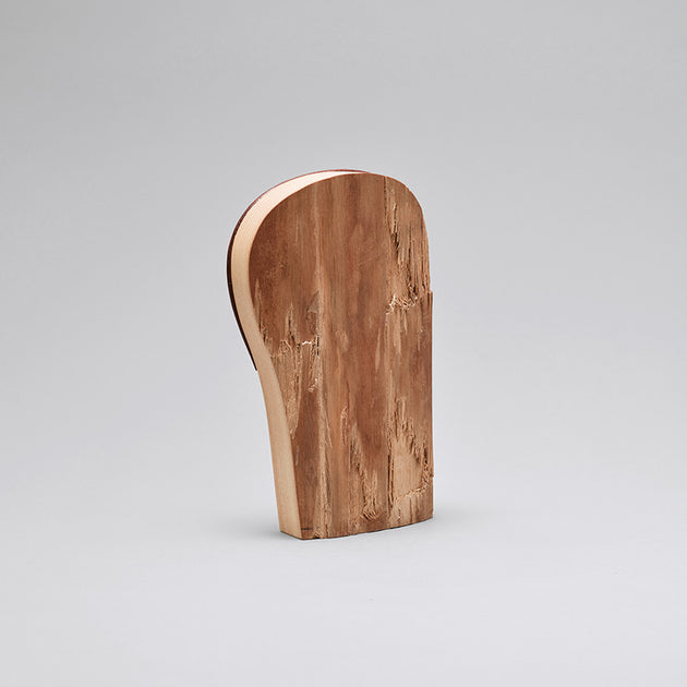 Animal Object - エゾフクロウ