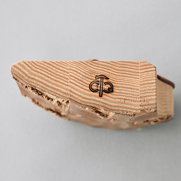 Animal Object - エゾフクロウ