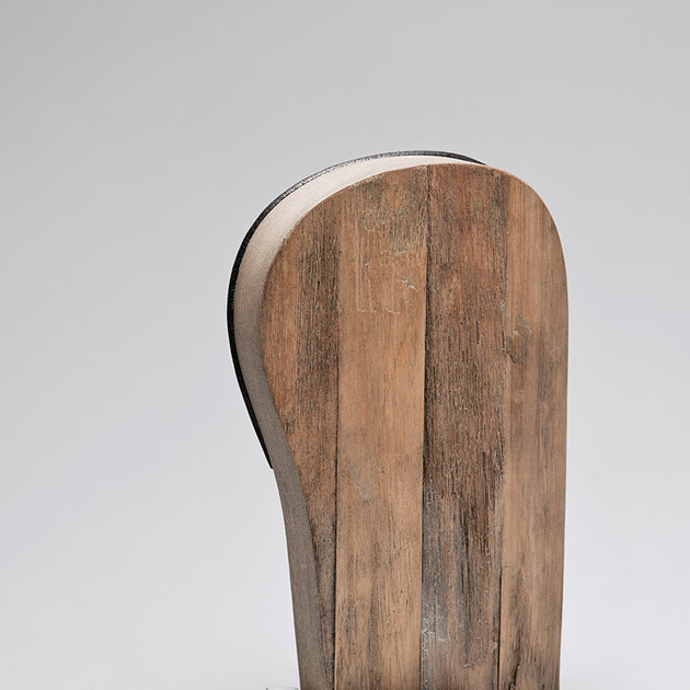 Animal Object - エゾフクロウ