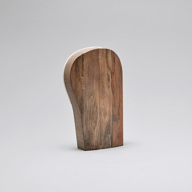 Animal Object - エゾフクロウ