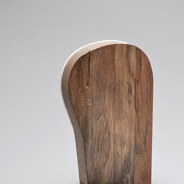 Animal Object - エゾフクロウ