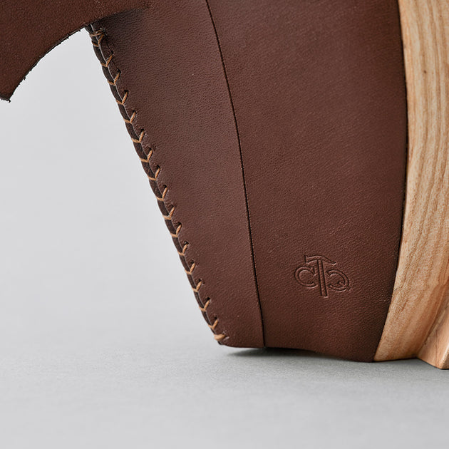 Animal Object - エゾヒグマ