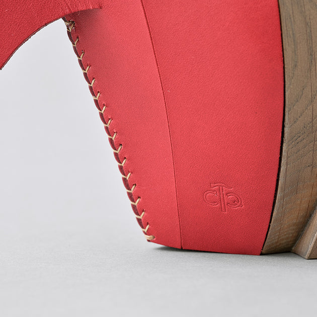 Animal Object - エゾヒグマ