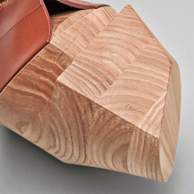 Animal Object - エゾヒグマ