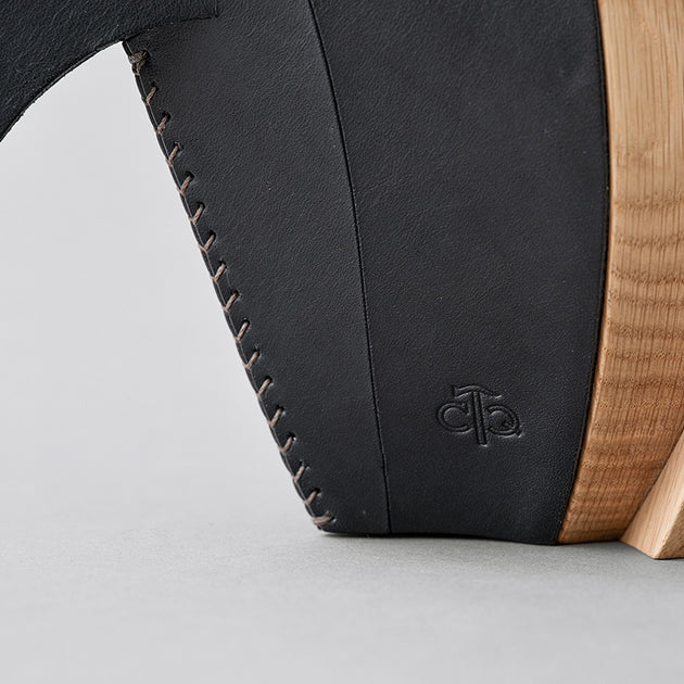 Animal Object - エゾヒグマ