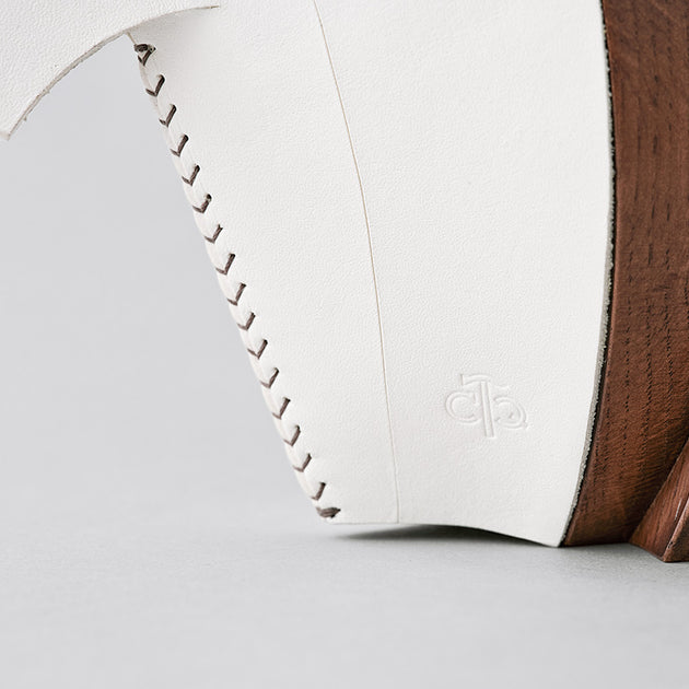 Animal Object - エゾヒグマ