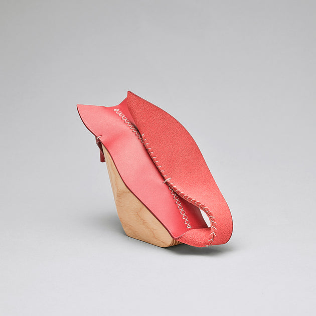 Animal Object - キタキツネ