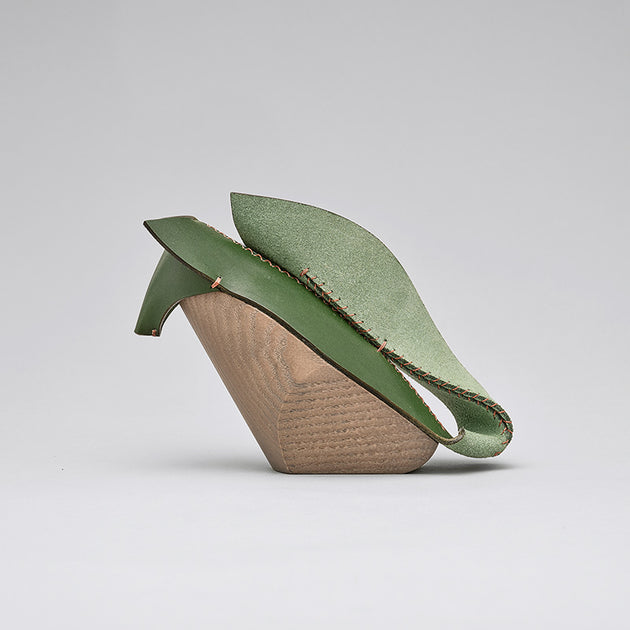 Animal Object - キタキツネ